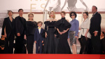 Gentle Monster at Cannes Catapults La Seydoux Into Best Actress Race  The Hollywood Reporter
