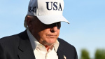 Trump returns from China with no Iran breakthrough  and a decision to make  CNN