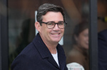 Many see Andy Burnham as UK governments savior First he needs a seat in Parliament  AP News