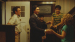 Paper Tiger Review Adam Driver in James Grays Bruising Drama  The Hollywood Reporter
