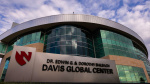 Hantavirus US has no cases of Andes hantavirus  ABC7 Los Angeles