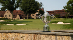 PGA Championship 2026 LIVE updates Leaderboard scores highlights and news from final round  Golf Channel