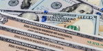 The top foreign holders of US debt may soon dump Treasury bonds and bring their money back home  Fortune
