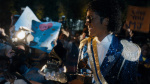 Box Office Michael Returns to No 1 in Fourth Weekend Obsession Starts Strong With 16 Million  Variety