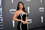 ACM Awards 2026 live updates and winners Ella Langley wins Song of the Year Lainey Wilson opens show with explosive Cant Sit Still performance  Yahoo