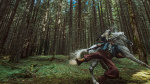 Hope Review Korean Action Maestro Na Hongjins RipRoaring SciFi Creature Feature Has Instant Cult Classic Written All Over It  The Hollywood Reporter
