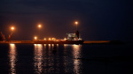 Oil rises as IranUS deadlocked peace talks fan fears of extended supply disruption  CNBC