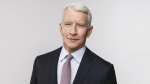 The Independence of 60 Minutes Has Been Critical Anderson Cooper Bids Farewell to CBS News Show With a Plea  The Hollywood Reporter