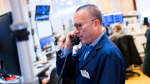 Stock futures fall after recordsetting week for Wall Street traders await Nvidia and retail earnings Live updates  CNBC
