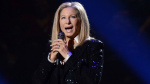Barbra Streisand wont attend Cannes Palme dOr ceremony after a knee injury  ABC News  Breaking News Latest News and Videos