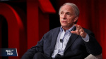 US Says China Agrees to Spend Billions on Agricultural Goods  Yahoo Finance