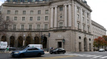 Trump admin considers nearly 18 billion fund to compensate allies targeted in DOJ investigations sources say  CNN