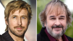 Ryan Gosling Was Fired From Lovely Bones After Gaining 60 Pounds Peter Jackson Now Speaks Out Anytime We Recast an Actor Its Actually Our Fault  Variety