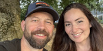 My Unemployed Husband Landed a Job by Bringing Doughnuts to an Office  Business Insider