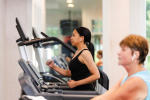 Midlife exercise could add two healthy years to your lifespan study finds  The Washington Post