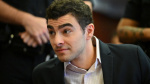 State judge blocks evidence from Luigi Mangione backpack in UnitedHealthcare CEO murder case  CNBC