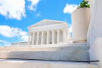 Supreme Court sends closely watched Native American voting rights decision back to lower court  Yahoo