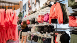 Lululemon calls founders ideas misguided in public letter  CNN