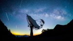 An asteroid discovered days ago will narrowly miss Earth  CNN