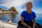 Italys foreign minister says divers found bodies of 4 Italians in Maldives sea cave  AP News