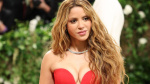 Shakira Acquitted of Tax Fraud in Spain to Be Reimbursed 64 Million  Variety