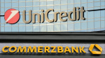Commerzbank rejects 39bn UniCredit takeover offer  Financial Times