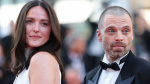 Sebastian Stan and Renate Reinsve Shed Tears as Devastating Family Drama Fjord Gets 10Minute Cannes Premiere Standing Ovation  Variety