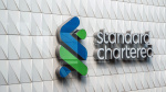 Standard Chartered to cut over 15 of corporate functions roles as it targets higher returns  CNBC