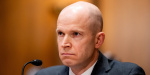Treasury Lawyer Quits as Government Settles Trump IRS Suit  WSJ