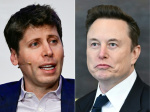 Musk loses blockbuster OpenAI suit as jury says too late  Yahoo Finance