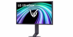 LG will release the first 1000Hz 1080p gaming monitor this year  The Verge