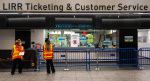 LIRR strike ends as MTA reaches deal with unions after chaotic commute  Gothamist