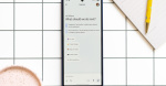 Gemini is in danger of going full Copilot  The Verge