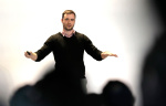 OpenAI cofounder Andrej Karpathy joins Anthropics pretraining team  TechCrunch