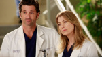 Greys Anatomy Spinoff Set in Texas Ordered at ABC  Variety