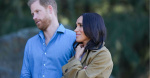 Meghan Markle Marriage a Disaster for Prince Harry  Expert  Yahoo