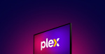 Plex is tripling the price of a lifetime pass to 750 after doubling it last year  The Verge