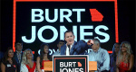 Rick Jackson Burt Jones head to a runoff in GOP governors race  AJCcom