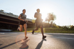 30second bursts of exercise may help reduce panic attacks study finds  The Washington Post
