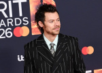 Harry Styles Team Responds to Fan Complaints About Obstructed Together Together Tour Sightlines  Yahoo