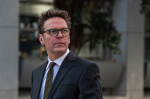 Media scion James Murdoch buys New York magazine Voxcom  The Washington Post
