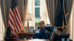 Inside the Series Finale of The Boys Every Strongman Eventually Goes Too Far  Rolling Stone