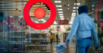 Target starts year strong but its stock still slides  Star Tribune