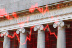 How soaring 30year Treasury yields could impact your finances  Yahoo Finance