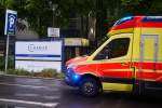 White House resisted letting doctor with Ebola return to US  The Washington Post