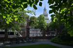 Harvard faculty vote to limit A grades for undergraduates  The Washington Post