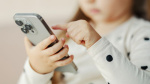 New surgeon generals advisory raises alarm about screen time risks for kids and teens  CNN