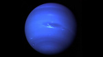 Astronomers believe Neptunian moon is lone intact survivor of ancient collision  CNN