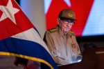 Former Cuban president Ral Castro indicted in US on murder conspiracy charges  The Washington Post