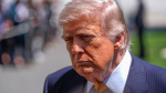 Trump could sign AI executive order as soon as Thursday  CNN